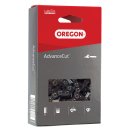 Oregon Kette 91PX033, .3/8", 1,3mm HM